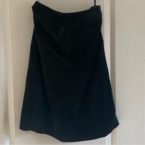 J. McLaughlin Skirt